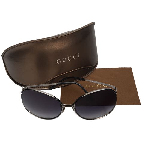 20,000 + results for Gucci GG 2846/S Sunglasses 